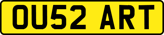 OU52ART