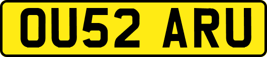 OU52ARU