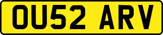 OU52ARV