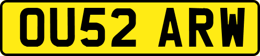 OU52ARW
