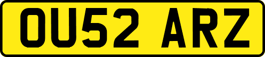 OU52ARZ