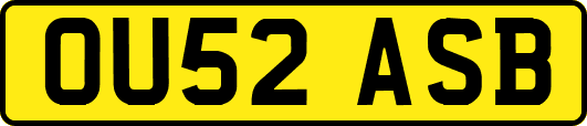 OU52ASB