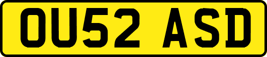 OU52ASD