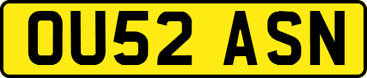 OU52ASN
