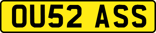 OU52ASS