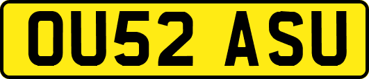 OU52ASU