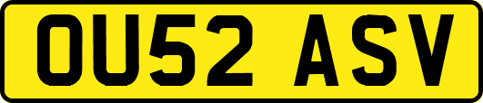 OU52ASV