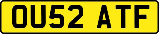 OU52ATF