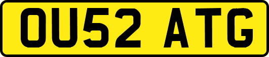 OU52ATG