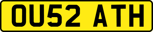 OU52ATH