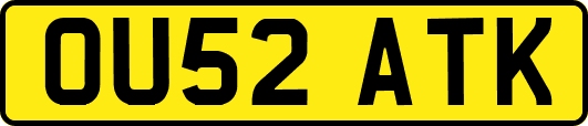 OU52ATK