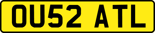 OU52ATL