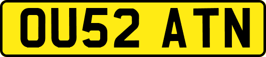 OU52ATN
