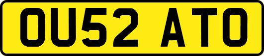 OU52ATO