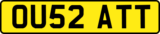 OU52ATT