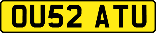 OU52ATU