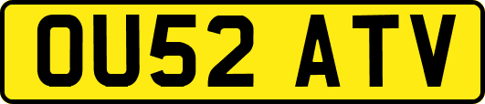 OU52ATV