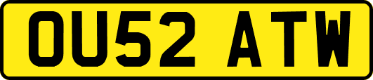 OU52ATW