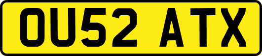 OU52ATX