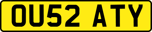 OU52ATY