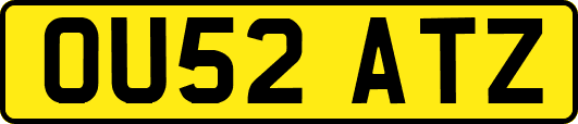 OU52ATZ