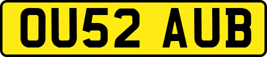 OU52AUB