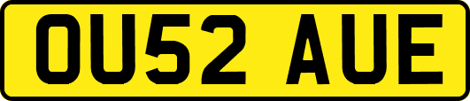 OU52AUE