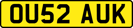 OU52AUK