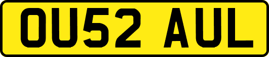 OU52AUL
