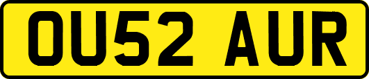 OU52AUR