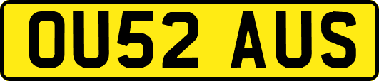 OU52AUS