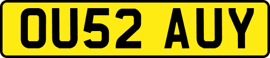 OU52AUY
