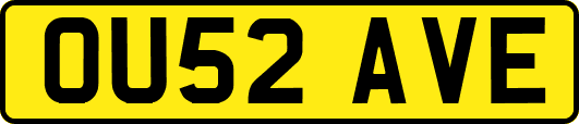 OU52AVE