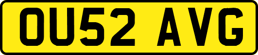 OU52AVG