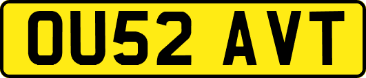 OU52AVT