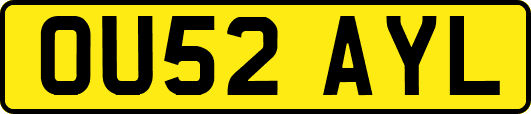 OU52AYL