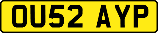 OU52AYP