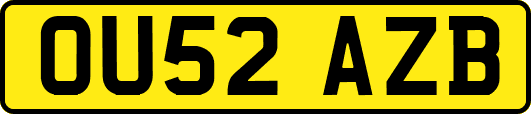 OU52AZB