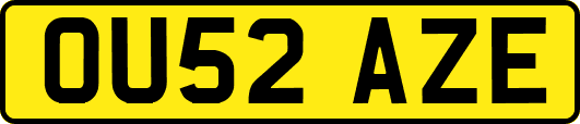 OU52AZE