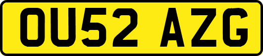 OU52AZG
