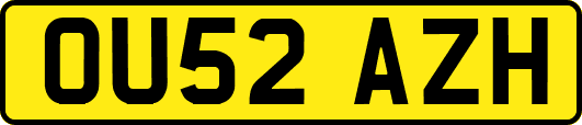 OU52AZH