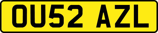 OU52AZL