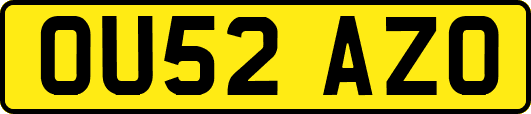 OU52AZO