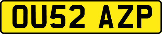 OU52AZP