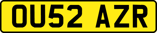OU52AZR