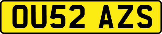 OU52AZS