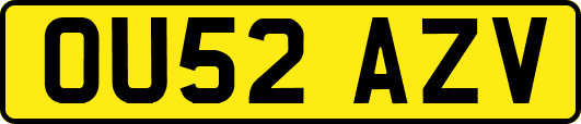 OU52AZV