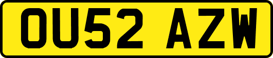 OU52AZW
