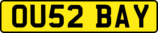 OU52BAY