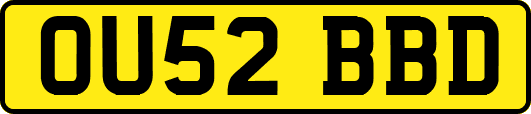 OU52BBD